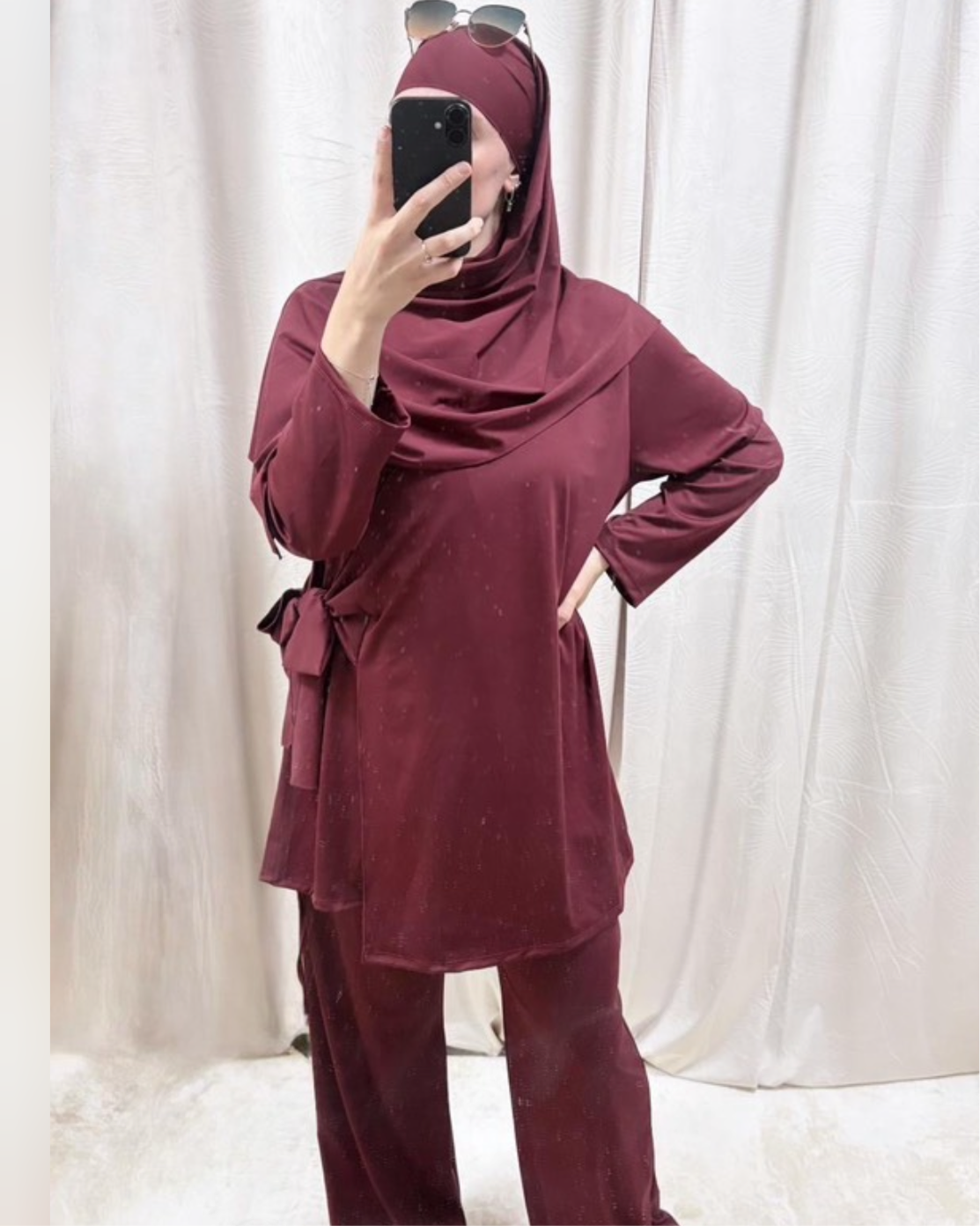 Burkini