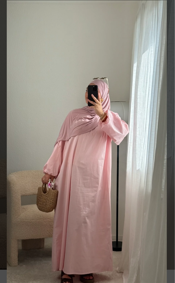 Alkawzar