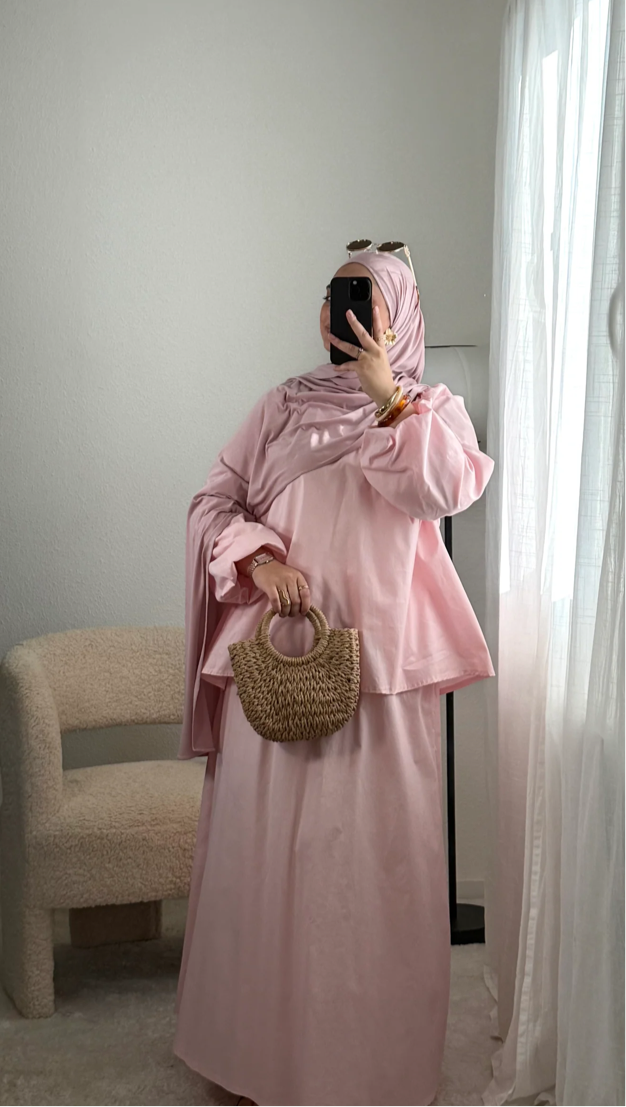 Jasminah