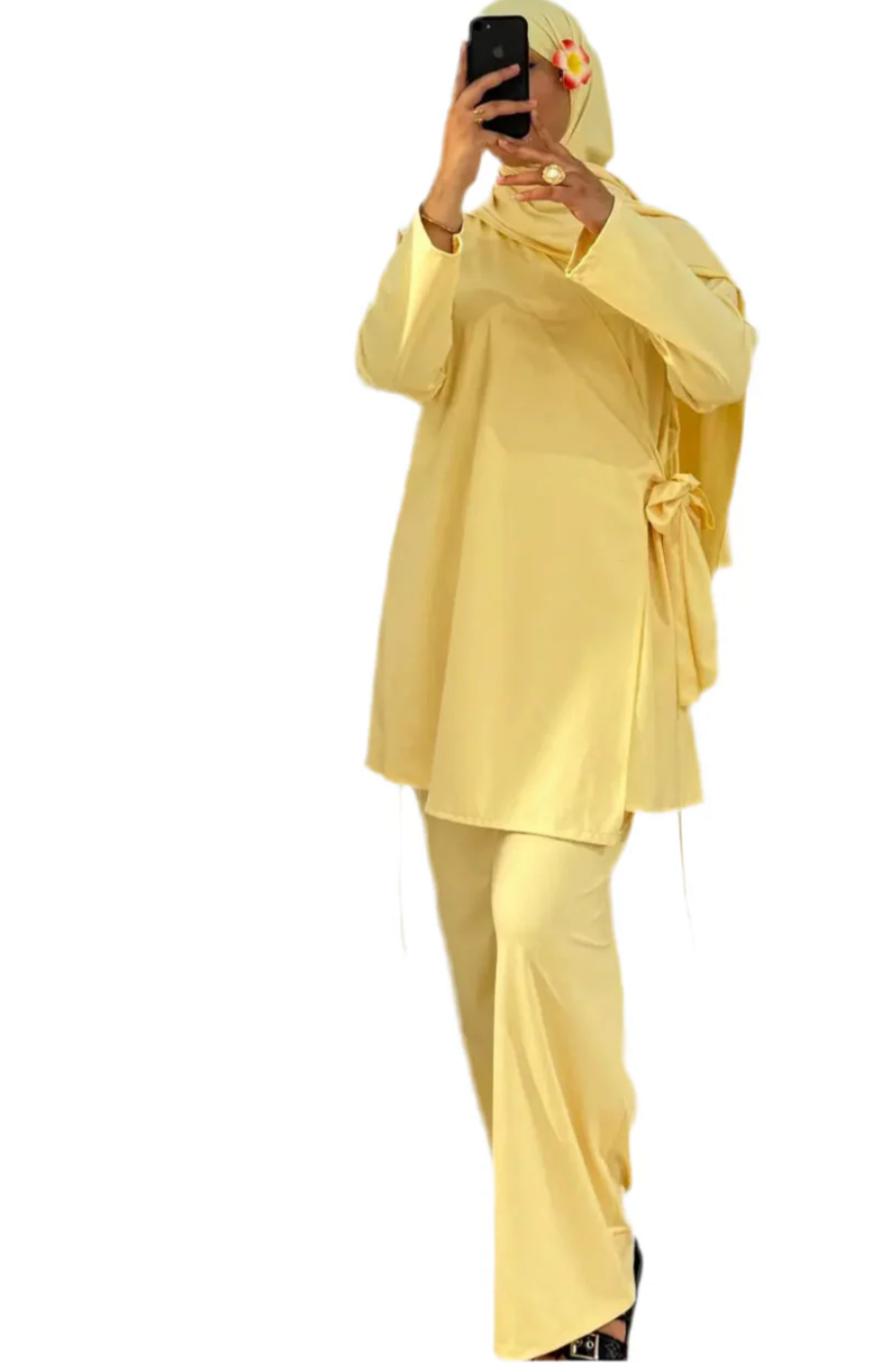 Burkini