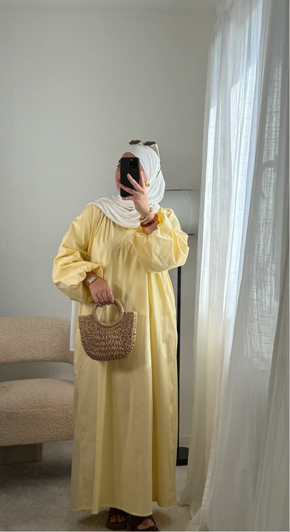 Alkawzar