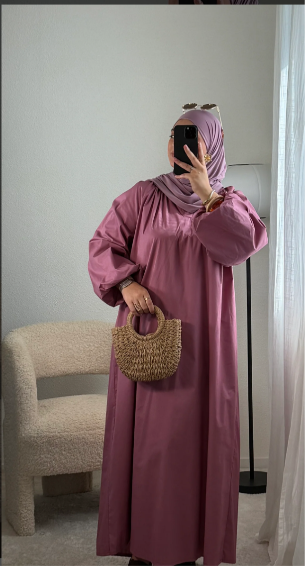 Alkawzar