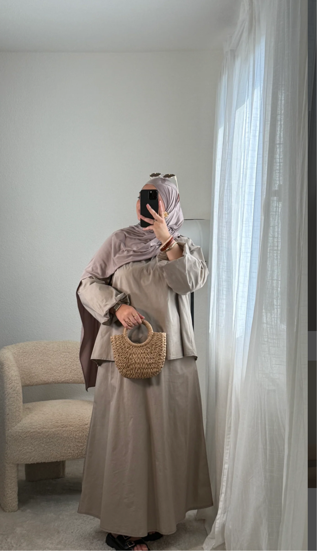 Jasminah