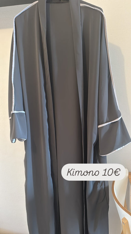 Kimono