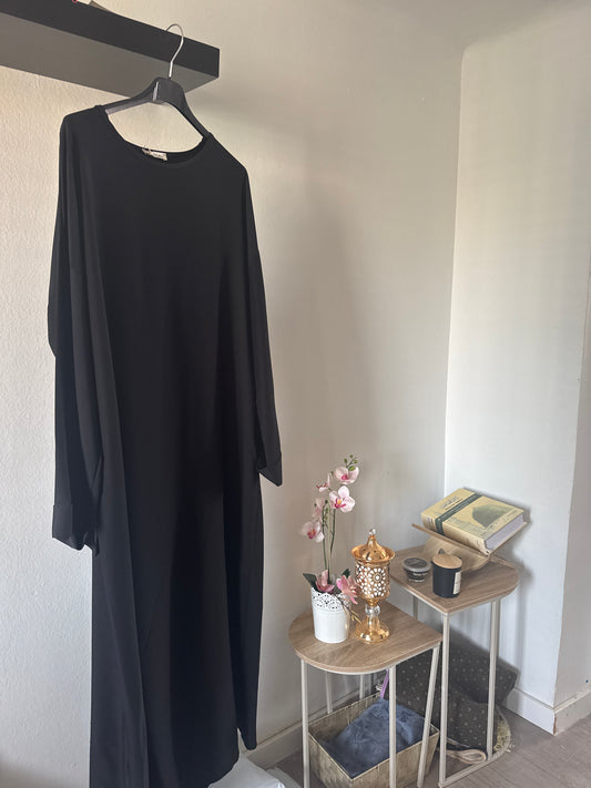 Abaya