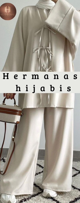 Conjunto coquete