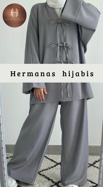 Conjunto coquete