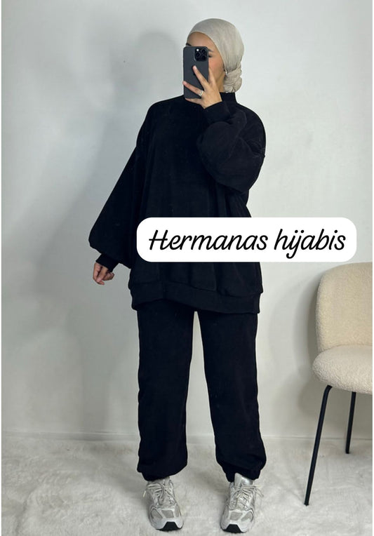 Conjunto classic