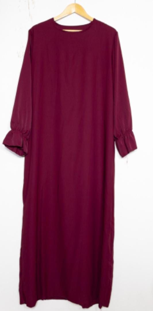 Abaya
