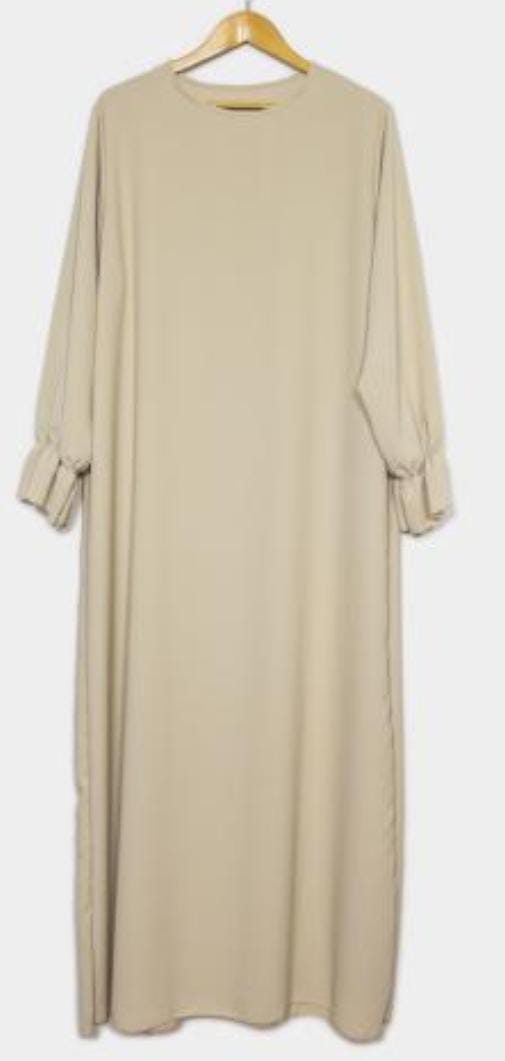 Abaya
