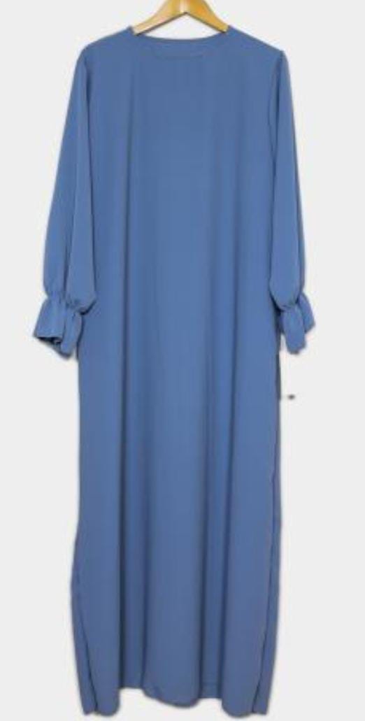 Abaya