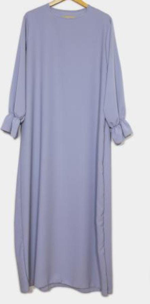 Abaya