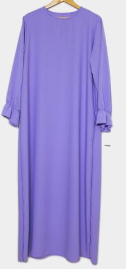 Abaya