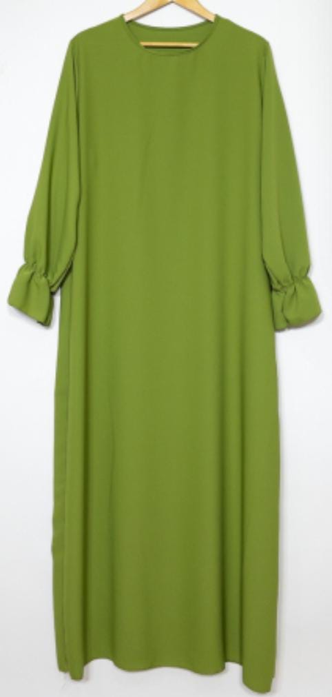 Abaya