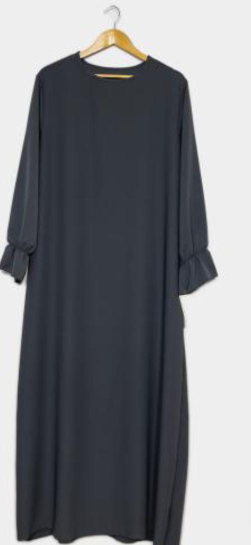 Abaya