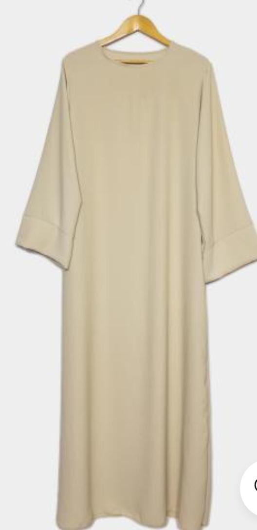 Abaya