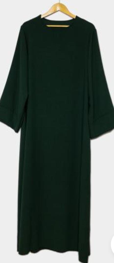 Abaya