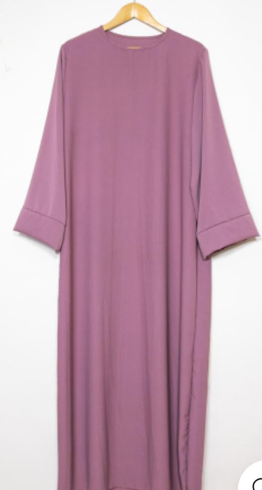Abaya