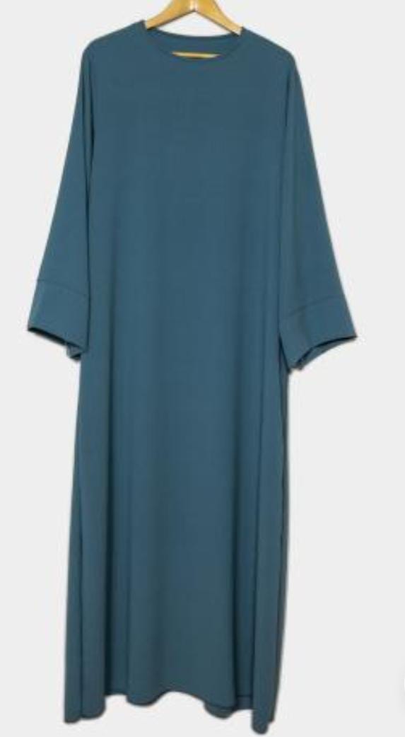 Abaya