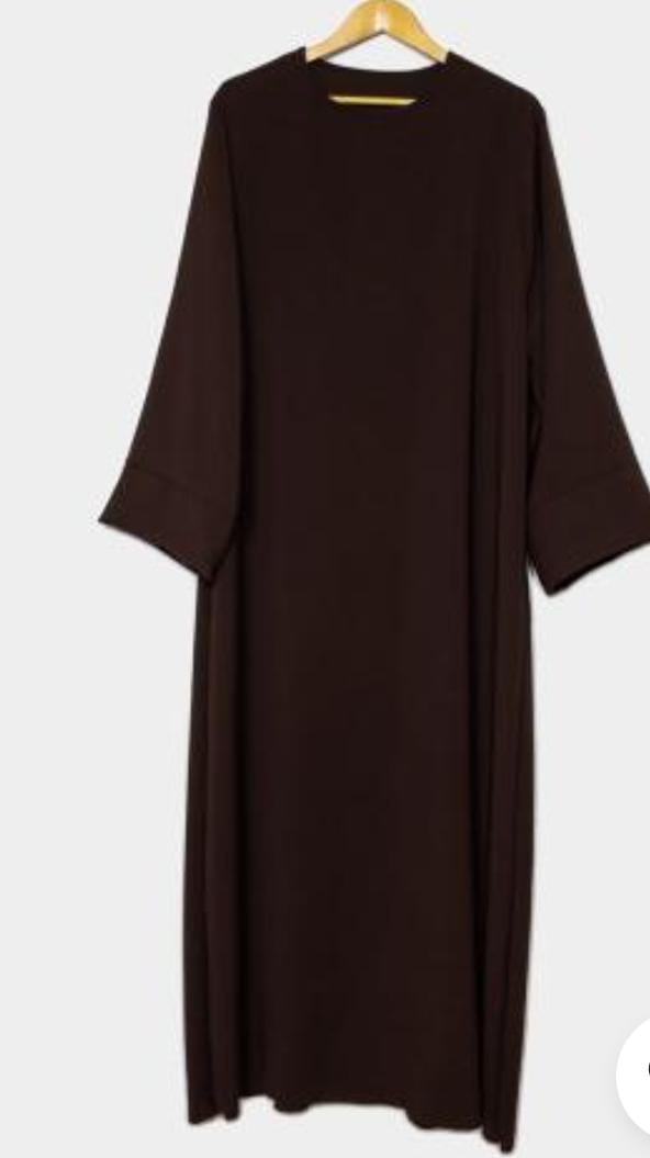 Abaya