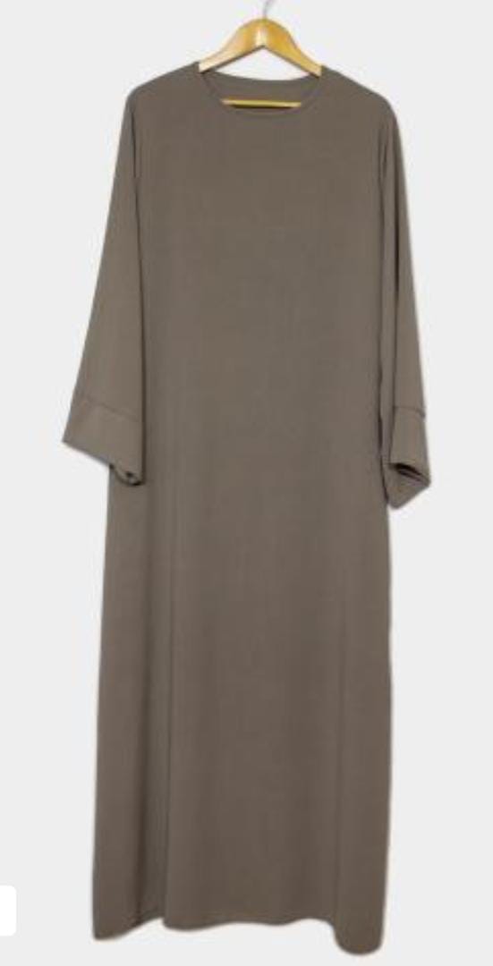 Abaya