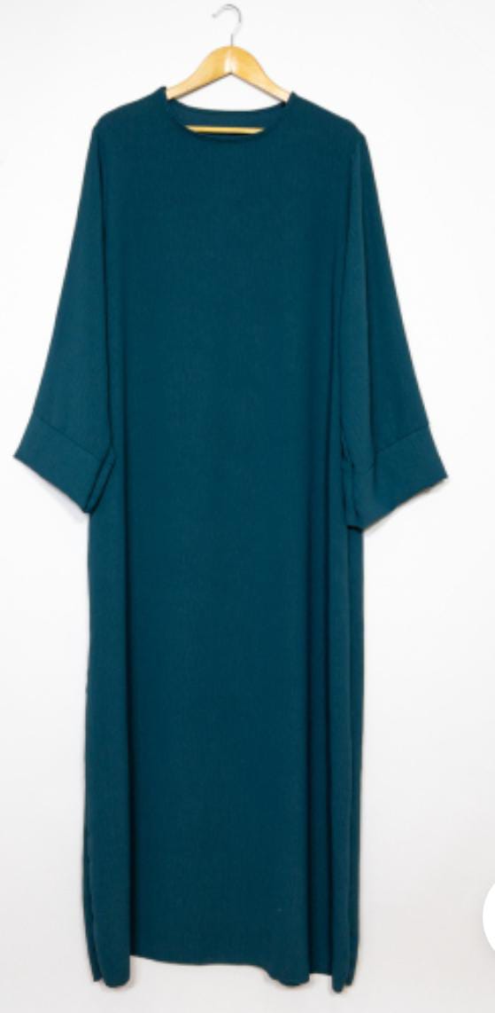 Abaya