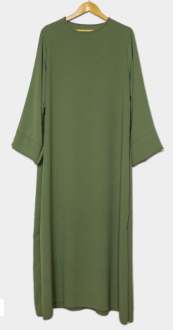Abaya